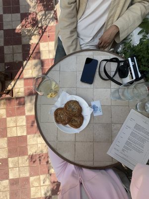 Soho House Holloway by null