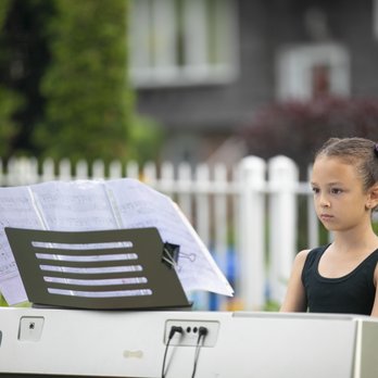 Chatalbash Lessons - Our Potluck Piano Recital. Interested in lessons? Send us a message now for more info. - Musical Instruments & Teachers Near Me - Wantagh, New York Chatalbash Lessons - Our Potluck Piano Recital. Interested in lessons? Send us a message now for more info. - Musical Instruments & Teachers Near Me - Wantagh, New York