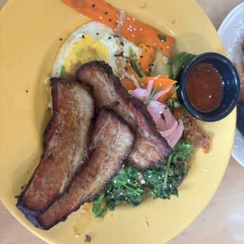 Sunny Point Café - Southern Near Me - Asheville, North Carolina Sunny Point Café - Southern Near Me - Asheville, North Carolina