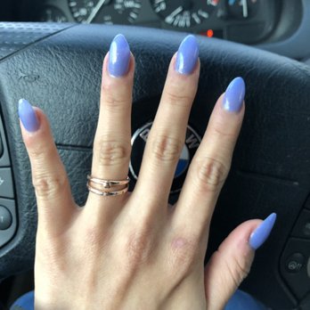 Joy Nails - Nail Salons Near Me - Paramus, New Jersey