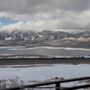 Photo of Moose Management Vacation Rentals Park City