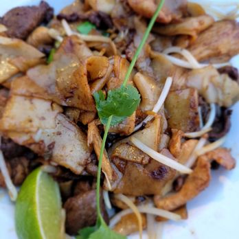 SEAK - Vietnamese Near Me - Edgewater, New Jersey