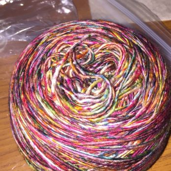 The Yarn Patch - Knitting Supplies Near Me - Crossville, Tennessee The Yarn Patch - Knitting Supplies Near Me - Crossville, Tennessee