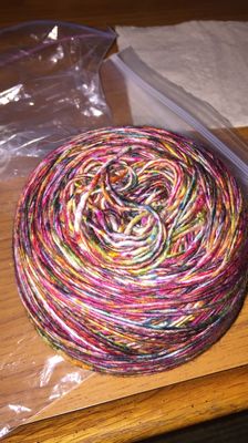 High Quality Yarn For Every Project! - The Yarn Patch is building a vibrant community where fiber crafters connect, learn, and create together. Our thoughtfully curated collection features everything from luxury fibers to quality value brands, with special emphasis on Tennessee's finest hand-dyed yarns and regional roving. We carry an extensive selection of knitting needles, crochet hooks, tools and accessories, as well as spinning wheels and weaving looms. Whether you're casting on your first project or creating gallery-worthy fiber art, our passionate team is here to inspire and guide your creative journey within our supportive crafting community.
- Premium and value yarns for every project and budget
- Tennessee hand-dyed yarns and regionally sourced roving
- Comprehensive selection of books and patterns
- Specialized equipment and tools for knitting, crocheting, spinning, weaving and felting.
- Individual and Small Group Classes for all skill levels
Call today or visit our website to learn more! High Quality Yarn For Every Project! - The Yarn Patch is building a vibrant community where fiber crafters connect, learn, and create together. Our thoughtfully curated collection features everything from luxury fibers to quality value brands, with special emphasis on Tennessee's finest hand-dyed yarns and regional roving. We carry an extensive selection of knitting needles, crochet hooks, tools and accessories, as well as spinning wheels and weaving looms. Whether you're casting on your first project or creating gallery-worthy fiber art, our passionate team is here to inspire and guide your creative journey within our supportive crafting community.
- Premium and value yarns for every project and budget
- Tennessee hand-dyed yarns and regionally sourced roving
- Comprehensive selection of books and patterns
- Specialized equipment and tools for knitting, crocheting, spinning, weaving and felting.
- Individual and Small Group Classes for all skill levels
Call today or visit our website to learn more!