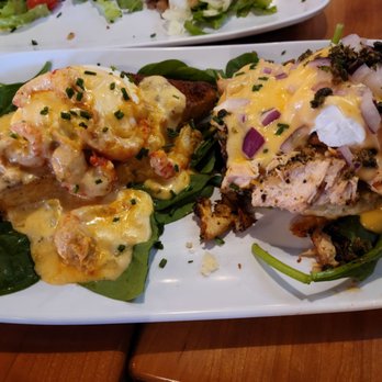 Ruby Sunshine Charlotte Southend - Breakfast & Brunch Near Me - Charlotte, North Carolina Ruby Sunshine Charlotte Southend - Breakfast & Brunch Near Me - Charlotte, North Carolina