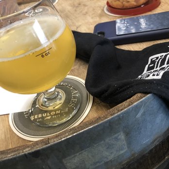 Zebulon Artisan Ales - Breweries Near Me - Weaverville, North Carolina Zebulon Artisan Ales - Breweries Near Me - Weaverville, North Carolina