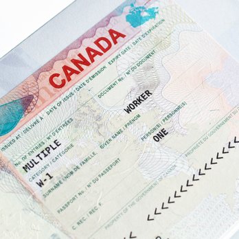 Starleaf Immigration & Consulting - Work Permit Applications. - Legal Services Near Me - Surrey, British Columbia Starleaf Immigration & Consulting - Work Permit Applications. - Legal Services Near Me - Surrey, British Columbia