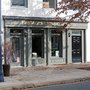 Photo of The Framer's Choice Gallery