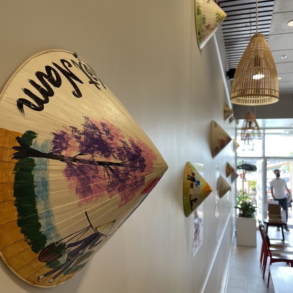 Miss Pho - Vietnamese Near Me - Saint-Laurent, Quebec Miss Pho - Vietnamese Near Me - Saint-Laurent, Quebec