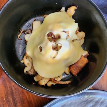 The Nook - Wine Bars Near Me - Sacramento, California The Nook - Wine Bars Near Me - Sacramento, California