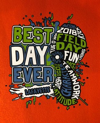 Jem screen printing and embroidery  315 broad st milford