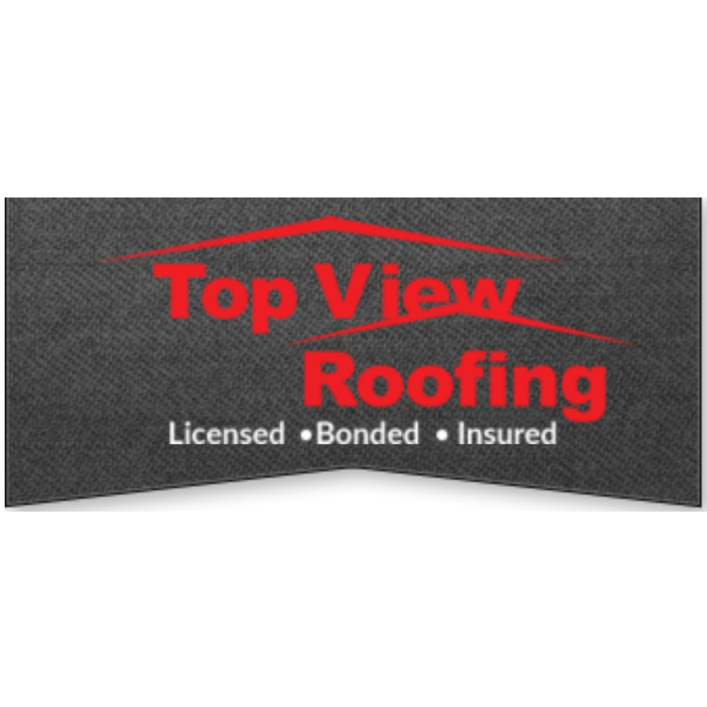 TOP VIEW ROOFING Updated April 2024 Moore, Oklahoma Roofing