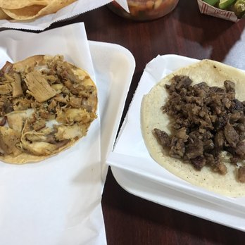 City Tacos - Pollo vampiro and Asada Taco - Mexican Near Me - Phoenix, Arizona City Tacos - Pollo vampiro and Asada Taco - Mexican Near Me - Phoenix, Arizona