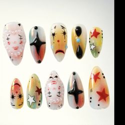 Bliss Nail Spa