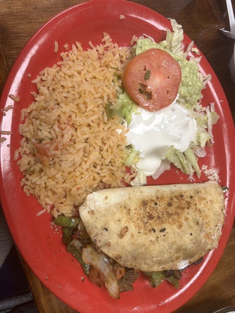 David’s Santa Fe