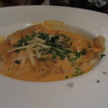 L'Ardoise - Ravioli - French Near Me - Paris, 75