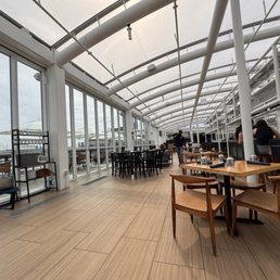 Restaurant Restaurant