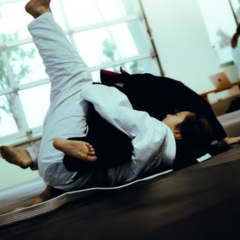 Discovery Bay Jiu Jitsu - Brazilian Jiu-jitsu Near Me - Discovery Bay, California Discovery Bay Jiu Jitsu - Brazilian Jiu-jitsu Near Me - Discovery Bay, California