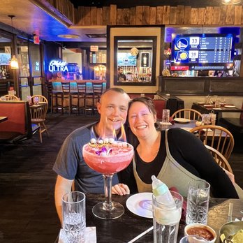 Flaming Margaritas - So impressive!! - Mexican Near Me - Branson, Missouri Flaming Margaritas - So impressive!! - Mexican Near Me - Branson, Missouri