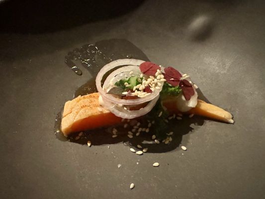 Fiskekompaniet by null