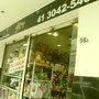 Photo of MS Kids Brinquedos