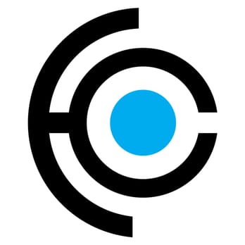 Flick Connection - Counseling & Mental Health Near Me - Spokane, Washington Flick Connection - Counseling & Mental Health Near Me - Spokane, Washington