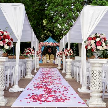 Subham Events - Ceremony - Wedding Planning Near Me Subham Events - Ceremony - Wedding Planning Near Me