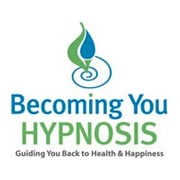 Becoming You Hypnosis - grief counselor in Tigard, OR