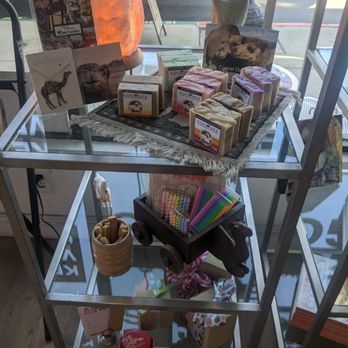 Paleo Treats - Bakeries Near Me - San Diego, California Paleo Treats - Bakeries Near Me - San Diego, California