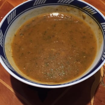 Casablanca - Harrira Soup - Moroccan Near Me - Kailua, Hawaii Casablanca - Harrira Soup - Moroccan Near Me - Kailua, Hawaii
