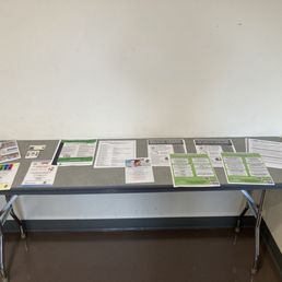 Thank you, Star Copy!