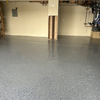 LS Products - Garage floor - Flooring Near Me LS Products - Garage floor - Flooring Near Me