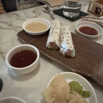 Uchi Scottsdale - Japanese Near Me - Scottsdale, Arizona Uchi Scottsdale - Japanese Near Me - Scottsdale, Arizona