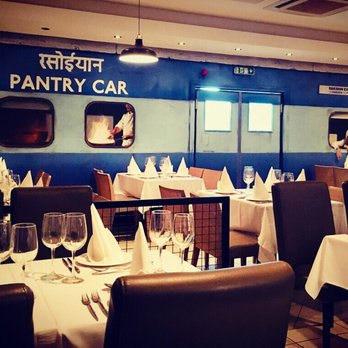 Journeys - Cool decor - Indian Near Me - Oldbury, XWM