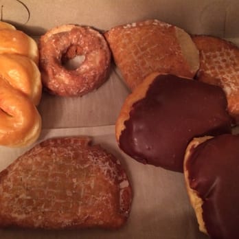 World's Fair Donuts - Donuts Near Me - Saint Louis, Missouri World's Fair Donuts - Donuts Near Me - Saint Louis, Missouri