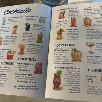 Sugar Salt Sand - Cocktail list - Mexican Near Me - Fort Collins, Colorado Sugar Salt Sand - Cocktail list - Mexican Near Me - Fort Collins, Colorado