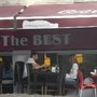 Photo of Cafe The Best