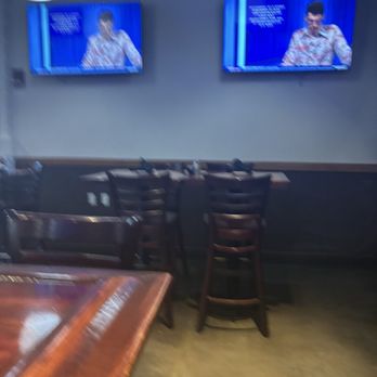 The Over/Under Bar & Grill - Sports Bars Near Me - Saint Louis, Missouri The Over/Under Bar & Grill - Sports Bars Near Me - Saint Louis, Missouri