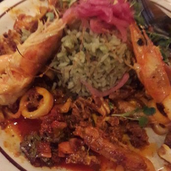 El Rey - Mexican Near Me - Philadelphia, Pennsylvania