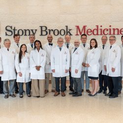 Stony Brook Urology