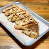 Chop Shop Casual Urban Eatery Lowry gift card