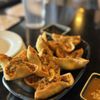 Pho Social gift card