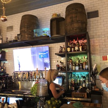 The Diplomat Eatery and Tavern - Mediterranean Near Me - Monrovia, California The Diplomat Eatery and Tavern - Mediterranean Near Me - Monrovia, California