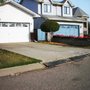 Photo of Projack Canada