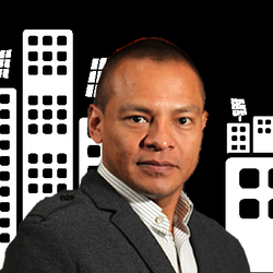 Sea Tax Services and Associates - Nelson Zavaleta