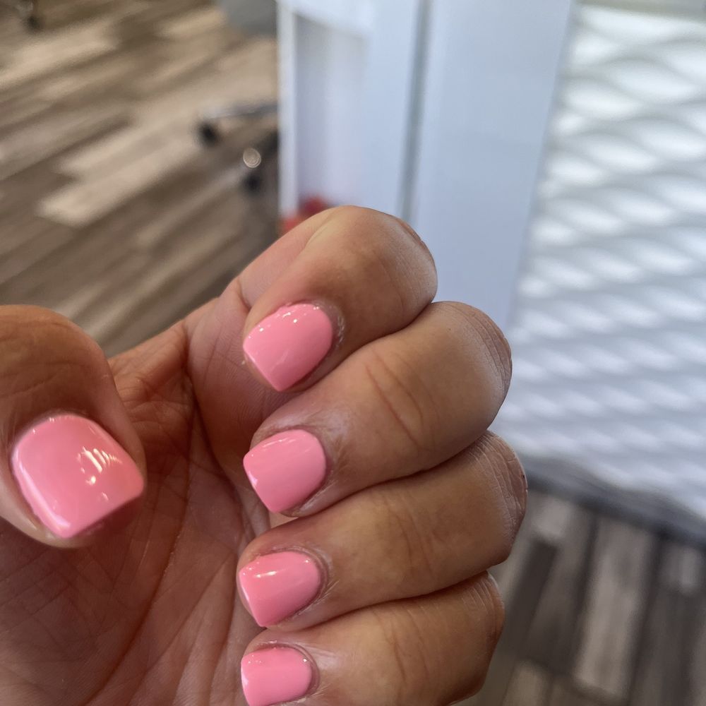 Modern Nails - Day 1 June 7 2024 - Nail Salons Near Me - Sacramento, California Modern Nails - Day 1 June 7 2024 - Nail Salons Near Me - Sacramento, California