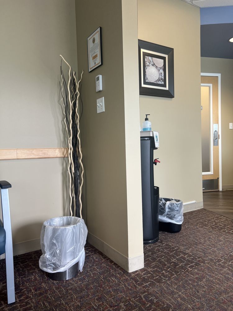 SMIL SOUTHWEST MEDICAL IMAGING Updated September 2024 15 Photos