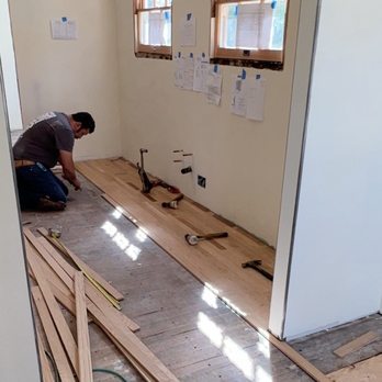 Hana Hardwood - Flooring Near Me - Redondo Beach, California Hana Hardwood - Flooring Near Me - Redondo Beach, California