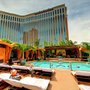 Photo of Blue Bird Carpet & Janitorial