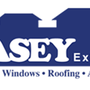Casey Exteriors